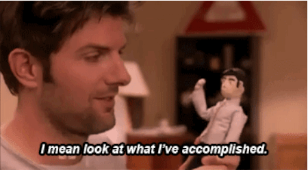 gif-i-mean-look-what-ive-accomplished-parks-rec